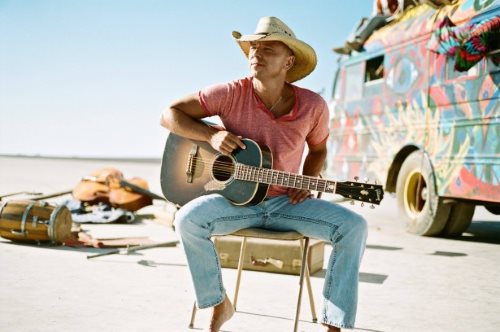 kenny-chesney1